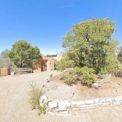 469 Circle Dr, Santa Fe, NM 87501