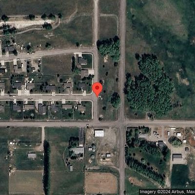 4690 E 102 N, Rigby, ID 83442