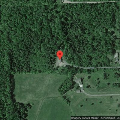 4697 S 22 Nd Rd, South Range, WI 54874