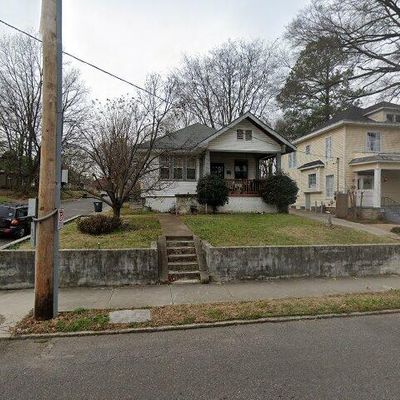 47 N Tucker St, Memphis, TN 38104