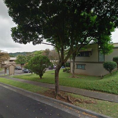 47 736 Hui Kelu St #1, Kaneohe, HI 96744