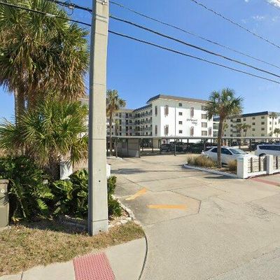 4700 Ocean Beach Blvd #517, Cocoa Beach, FL 32931