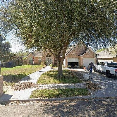 4701 Date Palm Ave, Mcallen, TX 78501