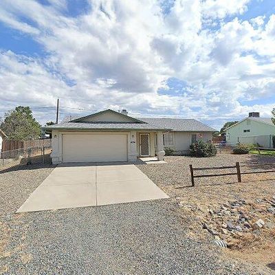 4701 N Stallion Dr, Prescott Valley, AZ 86314