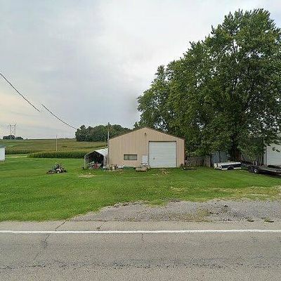 4701e State Road 61, Vincennes, IN 47591