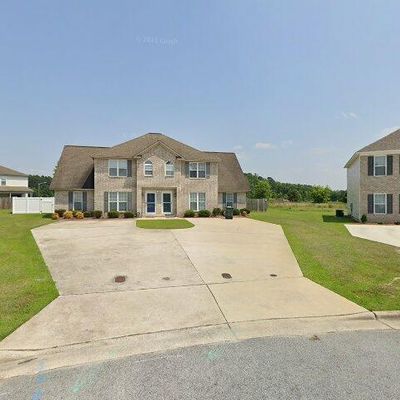 4029 B Lucerne Ct, Winterville, NC 28590