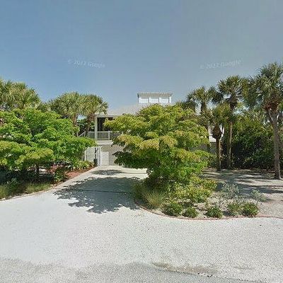 403 Kidd St, Boca Grande, FL 33921