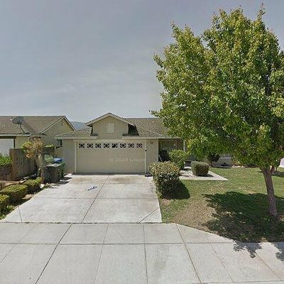 403 Longhorn Dr, Gonzales, CA 93926