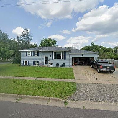 403 S Willson Dr, Altoona, WI 54720