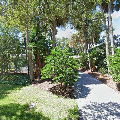 403 S Barbara Ln, Tampa, FL 33609