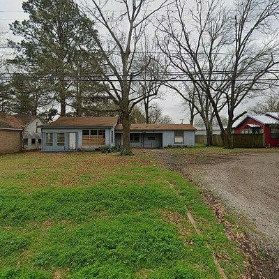 403 W Main St, Van, TX 75790