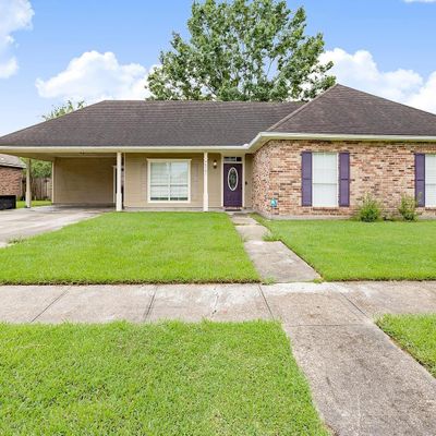 40301 La Rochelle Rd, Prairieville, LA 70769