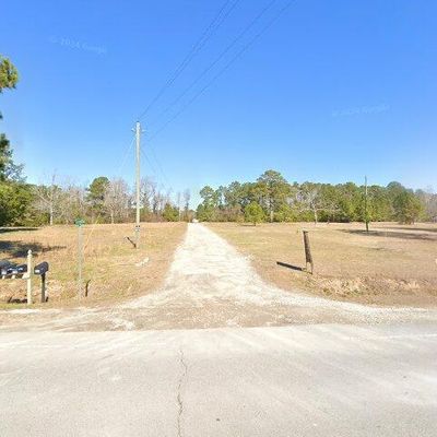 404, Hubert, NC 28539