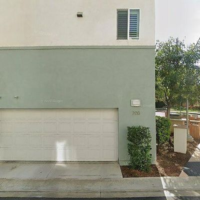 404 Broadway Dr, Brea, CA 92821