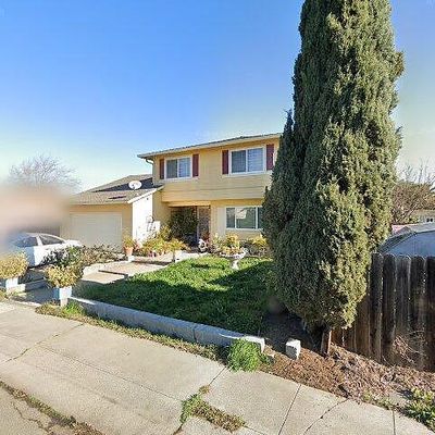 404 Bald Pate Dr, Suisun City, CA 94585