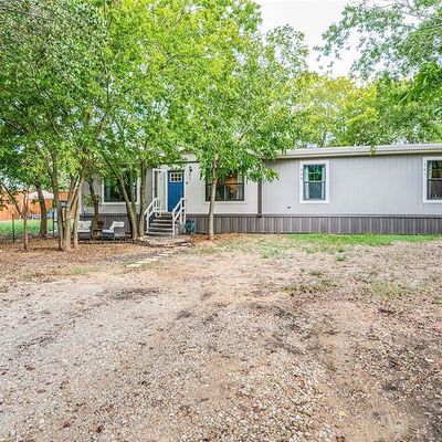 404 E Austin Street, Anna, TX 75409