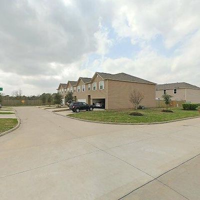 404 Hollow Brook Ln, Brookshire, TX 77423