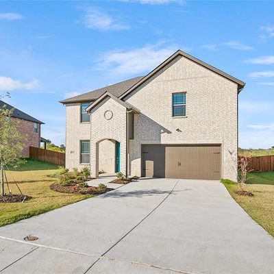 404 Wilkerson Ln, Justin, TX 76247