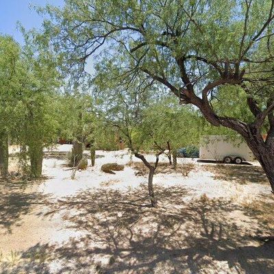 4040 N Homestead Ave, Tucson, AZ 85749