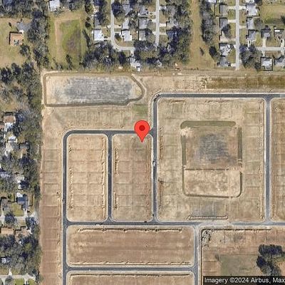 4042 Ne 31st Ter, Ocala, FL 34479