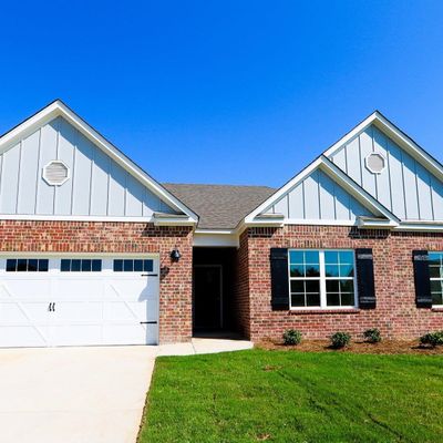 4041 Susie View Lane, Alabaster, AL 35007