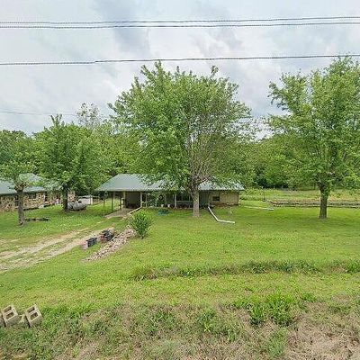 4047 4049 Ar 58 Highway, Cherokee Village, AR 72529