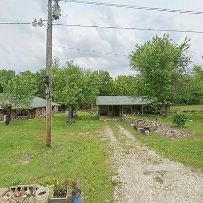 4049 Ar 58 Highway, Poughkeepsie, AR 72569