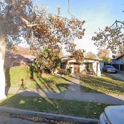 405 Colorado Ave, Modesto, CA 95351