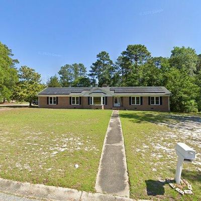 405 Ridgecrest Dr, Camden, SC 29020