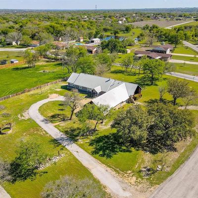 405 Russell Rd, Willow Park, TX 76087