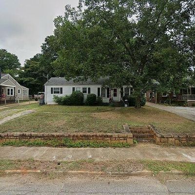 405 Perry Rd, Greenville, SC 29609