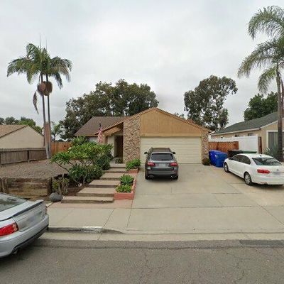 4055 Johnson Dr, Oceanside, CA 92056