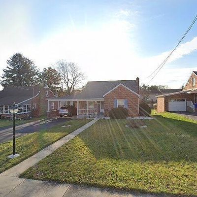 406 N Williams St, York, PA 17404