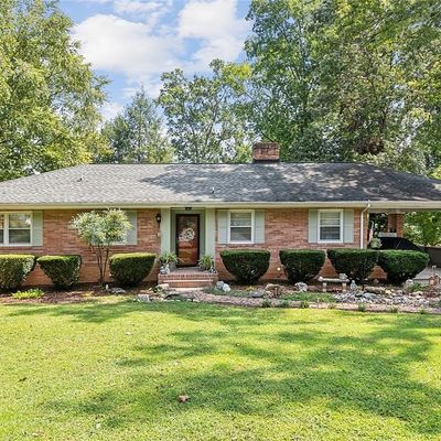 4063 Randolph Rd, North Chesterfield, VA 23236