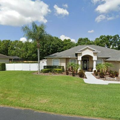 4067 Bryan Rd, Land O Lakes, FL 34639