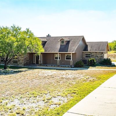 407 House Ave, Sandia, TX 78383