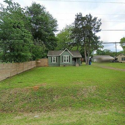 407 S Georgia St, Troup, TX 75789