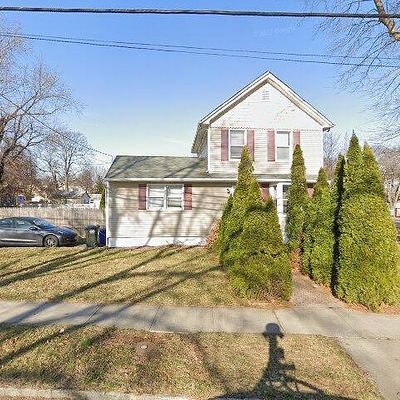 407 Rock Ave, Piscataway, NJ 08854