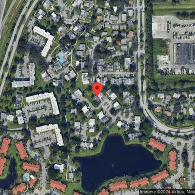 407 Sw Natura Ave #C, Deerfield Beach, FL 33441