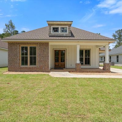 4070 Leighton Place Dr, Mobile, AL 36693