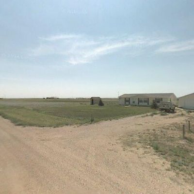 4073 Road 209, Carpenter, WY 82054