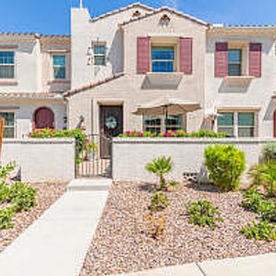 4077 S Sabrina Drive 80, Chandler, AZ 85248