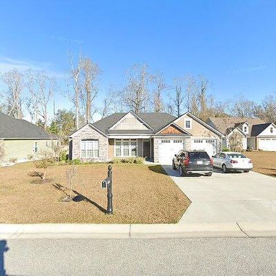 4079 Gramercy Dr, Valdosta, GA 31605