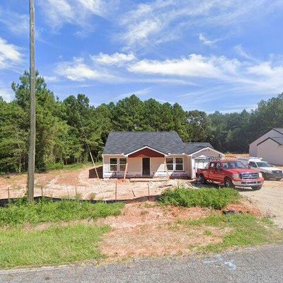 408 Gold Mine Rd, Gaffney, SC 29340