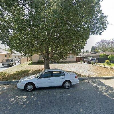 408 N Willow Ave, West Covina, CA 91790