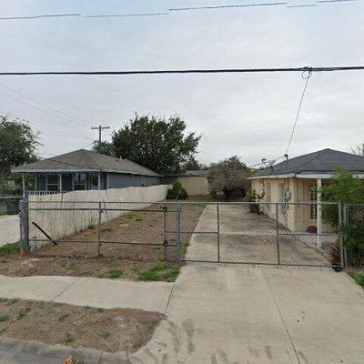 408 S 21st St, Mcallen, TX 78501