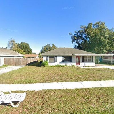 408 Patrick Ave, Winter Haven, FL 33880