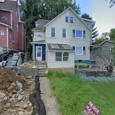 408 W 9 Th St, Bethlehem, PA 18015