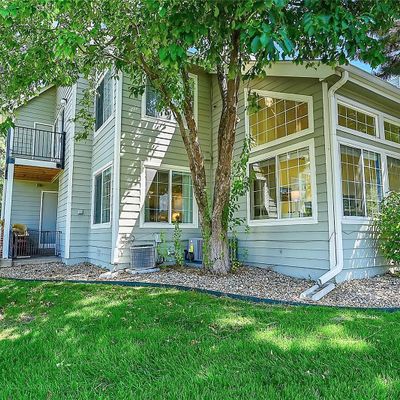 4084 S Carson Street #A, Aurora, CO 80014