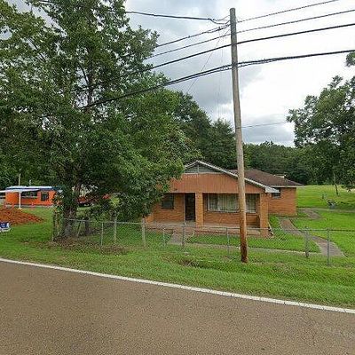 4082 Highway 51 Mm, Mccomb, MS 39648